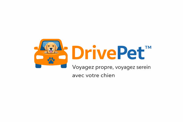 drivepet.com