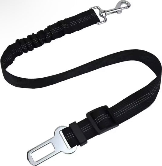 Ceinture de sécurité pour chien de haute qualité