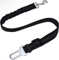 Ceinture de sécurité pour chien de haute qualité