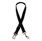 Ceinture de sécurité pour chien voiture – Laisse réglable universelle