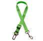 Ceinture de sécurité pour chien voiture – Laisse réglable universelle