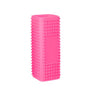 Brosse massage animaux en silicone