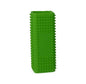 Brosse massage animaux en silicone