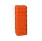 Brosse massage animaux en silicone