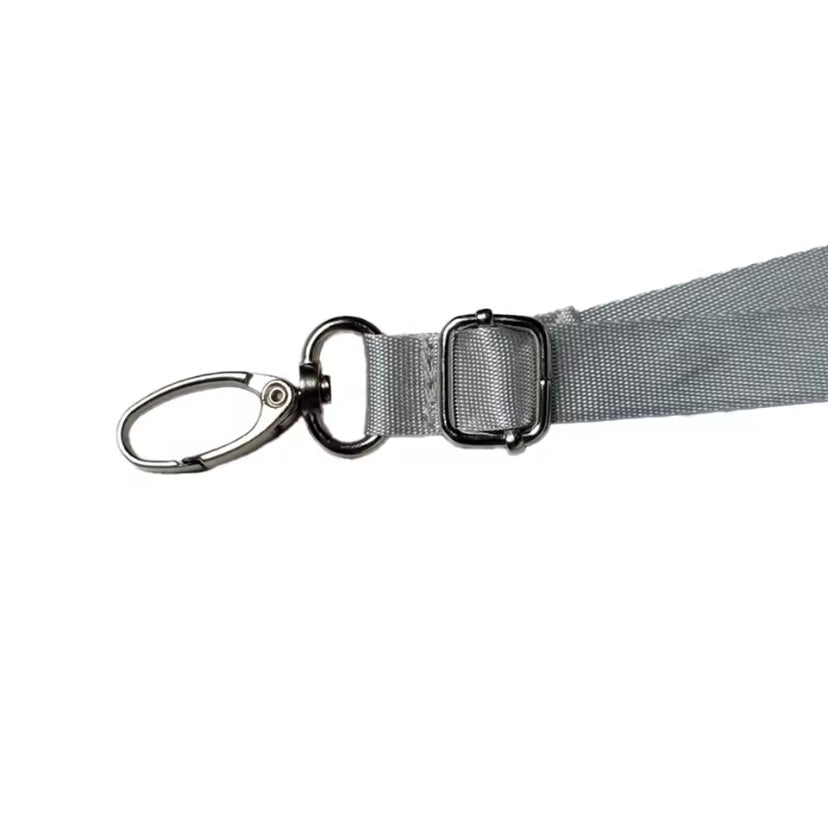 Sac de transport pour chien et chat – Bandoulière confort