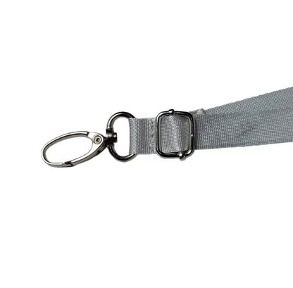 Sac de transport pour chien et chat – Bandoulière confort